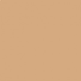 Light Taupe - 2 oz Mayco Acrylic Stain Light Taupe - 2 oz Mayco Acrylic Stain